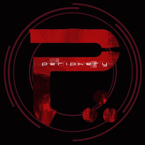 Periphery : Periphery II: This Time It's Personal